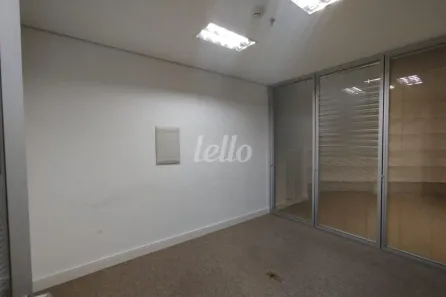 Sala Comercial para alugar, 166m² no Cerqueira César, São Paulo
