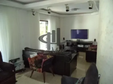 Casa com 4 Quartos à venda, 730m² no Jardim São Caetano, São Caetano do Sul