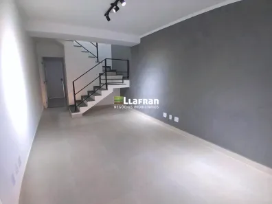 Casa com 2 Quartos à venda, 80m² no Granja Viana, Cotia