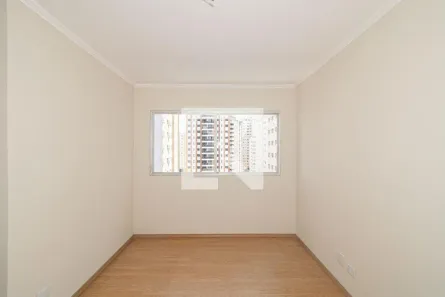 Apartamento com 3 Quartos à venda, 70m² no Indianópolis, São Paulo