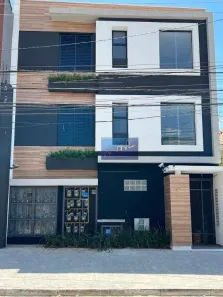Apartamento com 2 Quartos à venda, 46m² no Vila Carrão, São Paulo