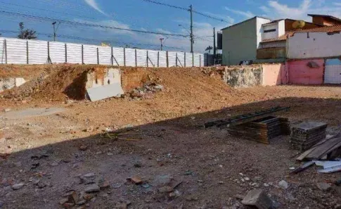 Lote/Terreno à venda, 765m² no Santa Rosa, Vinhedo