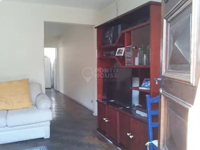 Sobrado com 3 Quartos à venda, 153m² no Planalto Paulista, São Paulo