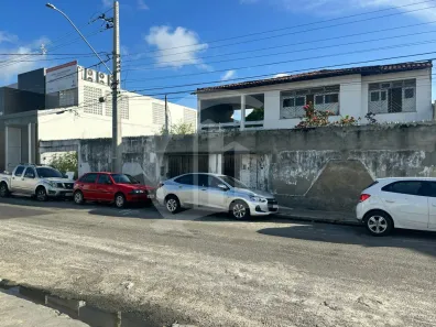 Casa com 6 Quartos à venda, 420m² no Salgado Filho, Aracaju