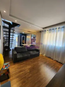 Casa com 2 Quartos à venda, 153m² no Jardim Shangrilá (Zona Norte), São Paulo
