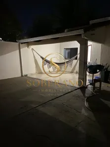 Casa com 6 Quartos à venda, 180m² no Plano Diretor Sul, Palmas