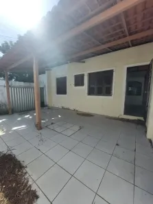 Casa com 3 Quartos à venda, 83m² no Cidade 2000, Fortaleza