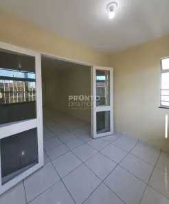 Apartamento com 2 Quartos para alugar, 93m² no Casa Caiada, Olinda