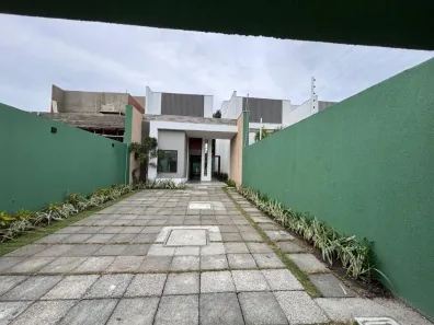 Casa com 3 Quartos à venda, 140m² no Guaribas, Eusébio