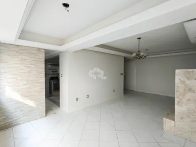 Apartamento com 2 Quartos à venda, 105m² no Cristal, Porto Alegre