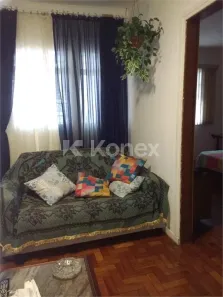Casa com 2 Quartos à venda, 150m² no Vila Medeiros, São Paulo