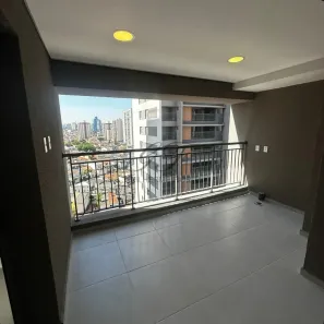 Apartamento com 2 Quartos à venda, 67m² no Vila Prudente, São Paulo