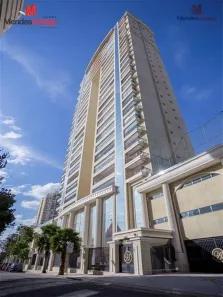 Apartamento com 3 Quartos à venda, 214m² no Jardim Portal da Colina, Sorocaba