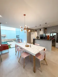 Apartamento com 4 Quartos à venda, 280m² no , Paço do Lumiar