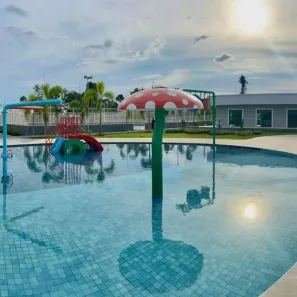 Lote/Terreno à venda, 450m² no , Iranduba