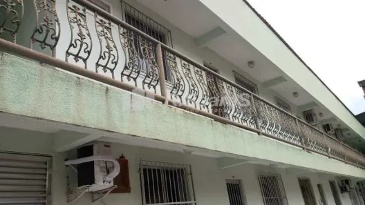 Apartamento com 2 Quartos à venda, 47m² no Praça Seca, Rio de Janeiro