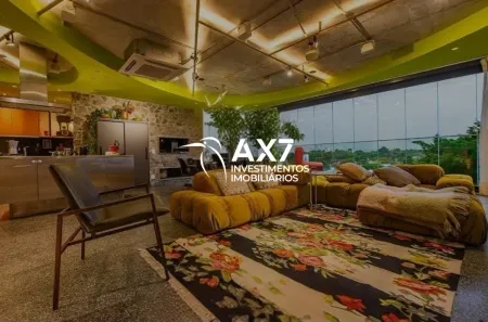 Apartamento com 3 Quartos para venda ou aluguel, 173m² no Cerqueira César, São Paulo