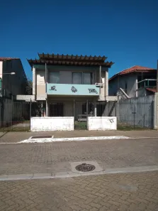 Casa com 4 Quartos à venda, 260m² no Centro, Rio das Ostras