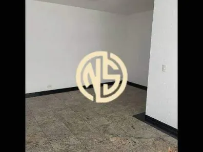 Apartamento com 3 Quartos à venda, 99m² no Vila Olímpia, São Paulo