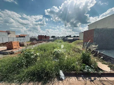 Lote/Terreno à venda, 330m² no Jardim Veneza, Mogi Guaçu