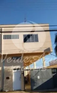 Apartamento com 2 Quartos à venda, 75m² no Jardim Nova Europa, Campinas