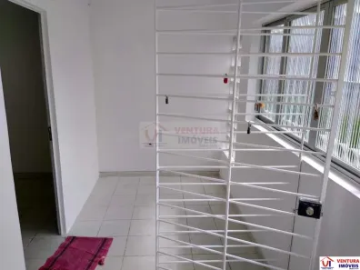 Casa com 4 Quartos à venda, 189m² no Bairro Novo, Olinda
