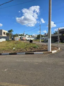Lote/Terreno à venda, 475m² no Portal da Serra, Sete Lagoas