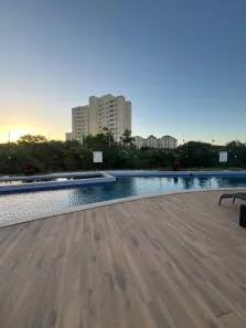 Apartamento com 2 Quartos à venda, 50m² no Morada de Laranjeiras, Serra