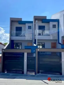 Casa com 3 Quartos à venda, 190m² no Vila São Geraldo, São Paulo