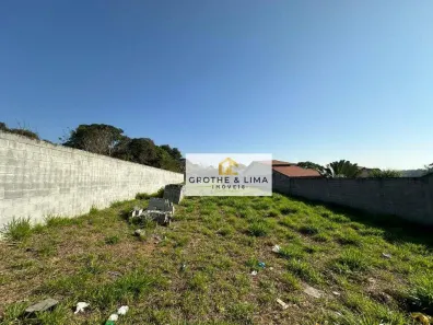 Lote/Terreno à venda, 1258m² no Jardim Santa Hermínia, São José dos Campos