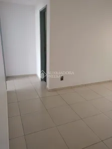 Apartamento com 1 Quarto à venda, 51m² no Santana, Porto Alegre