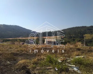 Lote/Terreno à venda, 272m² no Residencial Boulevard Serra do Japi, Itupeva