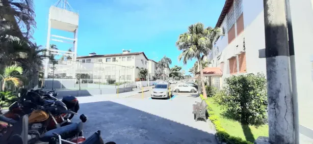 Apartamento com 3 Quartos para alugar, 50m² no Anil, Rio de Janeiro