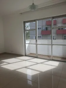 Apartamento com 2 Quartos à venda, 85m² no Centro, São Bernardo do Campo