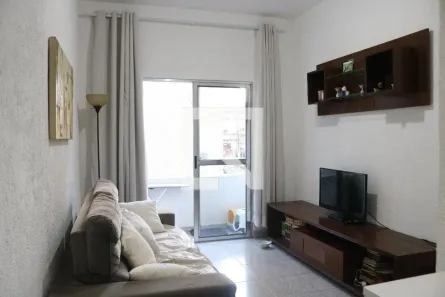 Apartamento com 2 Quartos à venda, 78m² no Bom Retiro, São Paulo