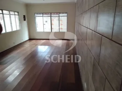 Casa com 3 Quartos à venda, 125m² no Cidade Ademar, São Paulo