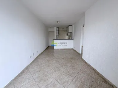 Apartamento com 2 Quartos à venda, 58m² no Bosque da Saúde, São Paulo