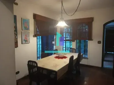 Casa com 3 Quartos à venda, 130m² no Vila Yara, Osasco