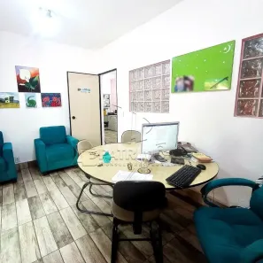 Sobrado com 3 Quartos à venda, 164m² no Conjunto Habitacional Júlio de Mesquita Filho, Sorocaba
