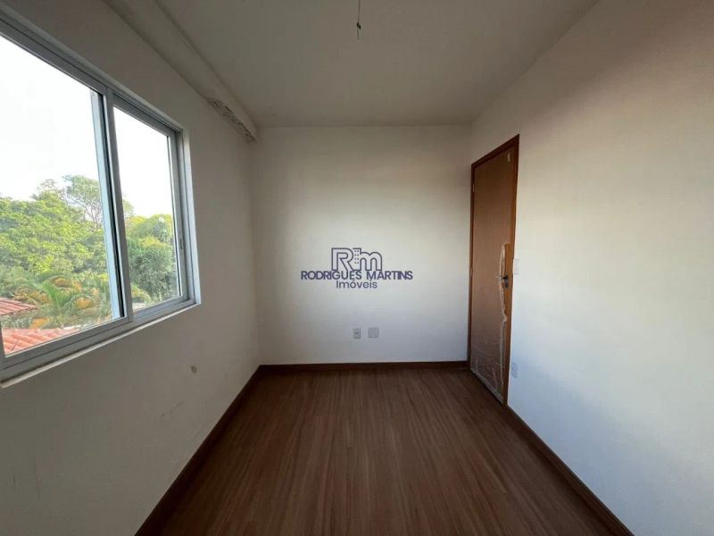 Foto 44