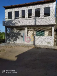 Casa com 6 Quartos à venda, 365m² no Iguape, Ilhéus