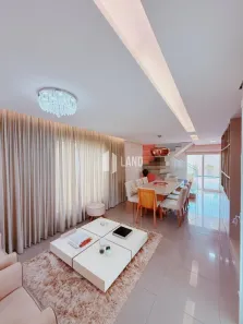 Casa de Condomínio com 4 Quartos à venda, 180m² no Gurupi, Teresina