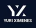 Miniatura da foto de Yuri Ximenes