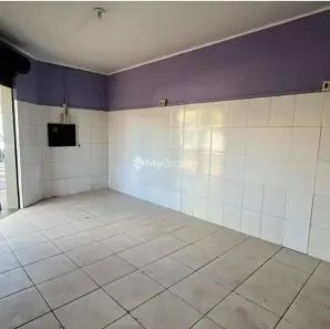 Sala Comercial para alugar, 52m² no Vila Tibério, Ribeirão Preto