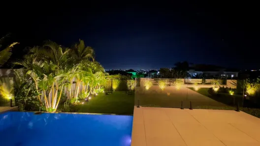 Casa de Condomínio com 4 Quartos à venda, 413m² no Loteamento Parque Chapada de Itu, Itu