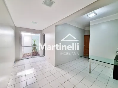 Sala Comercial para alugar, 30m² no Alto da Boa Vista, Ribeirão Preto