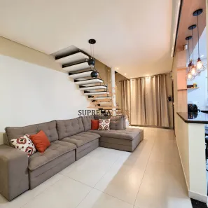 Sobrado com 2 Quartos à venda, 180m² no Jardim dos Pássaros, Sorocaba