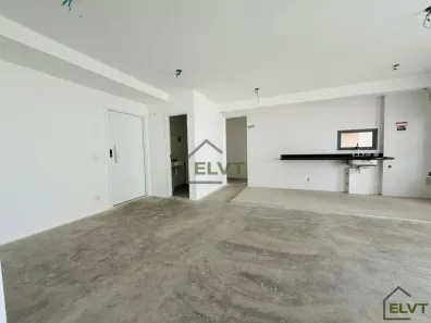 Apartamento com 3 Quartos à venda, 123m² no Centro, Osasco