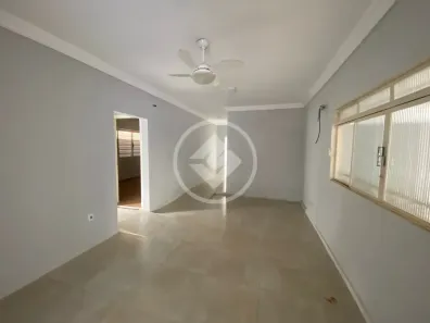 Sala Comercial para alugar, 60m² no Vila Mendonça, Araçatuba