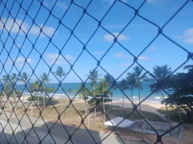 Apartamento com 4 Quartos para alugar, 260m² no Pina, Recife